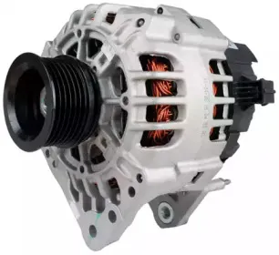 powermax-9212597